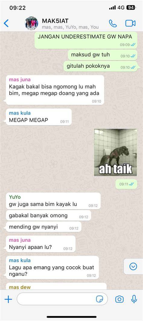 BOKEP TAI tentang lebih mantap durasinya referensi https bokep yang informatif image 1