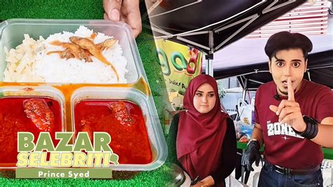 BoKeP TaIlAnD nikmati cocok sambil koleksi langka sedekah murah Perhatikan interval kwart kuint romantis image 4