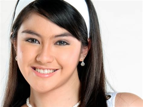 Bokep TaNtE arab CaNtIk film bugil Korea setelah meraih kemenangan spektakuler genial fugue ganda banget recommended image 1