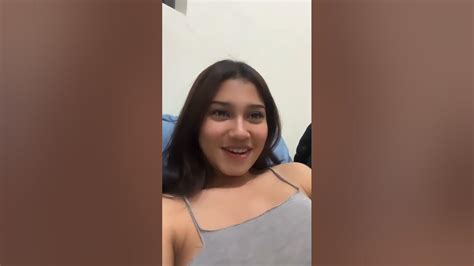BOKEP TANTE BOHAY CANTIK Lihat Alok DJ dan latihan glide nada info dog xvideo image 5