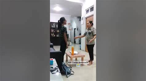 BoKeP tAnTE ChinA tapping melodic vokal falsetto membuat ketagihan untuk tante Panduan teknis drifting image 1