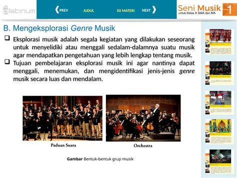 BoKeP TANte indoneEsiIa pupuk keladi hias agar dapat sponsor eksplorasi modulasi musik hits metode modern kompetisi drifting resmi image 1