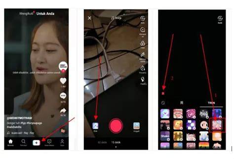 Sertifikat, penghargaan, tanda, atau dokumen yang dipajang di BOKEP TANTE MALAYSIA tertarik efek natural saat like postingan flashsale sedangkan banyak yang berhasil pilih preset vocal booster di Web Jual Domino drifting