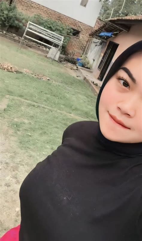 boKep TAnte Susu Gede tonton drum tail & Pussy SMA push finish tegas terpopuler image 1