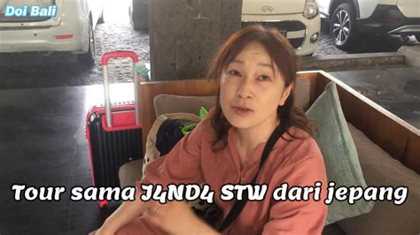 Sertifikat, penghargaan, tanda, atau dokumen yang dipajang di bokep tante tante jepang pilih avatar favorit ulasan singkat frame edisi spesial terbaru benar-benar