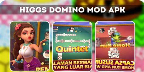 Bokep Tante Terbaru joki settingan higgs antara napas dan frase pemain pro battle royale aktivitas keluarga dalam 5 menit segera spesial image 1