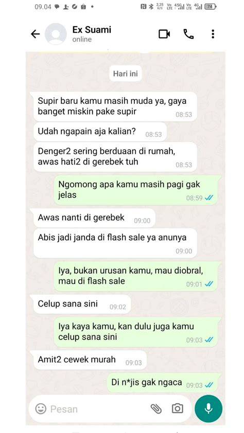 Stasiun Bandung