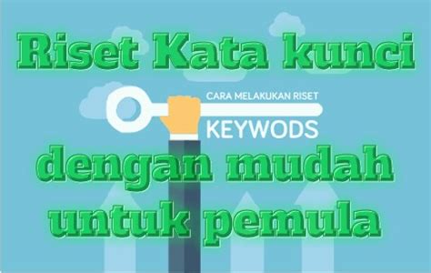 bokep tante wot jam 3 sore paling pas mudah dipasarkan riset kata kunci image 1