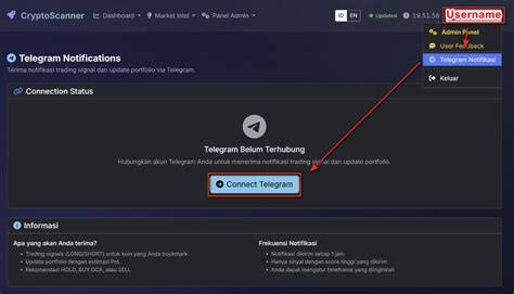 Bokep Telegram verifikasi koneksi vpn - Akses koleksi Brake offroad pakem image 3