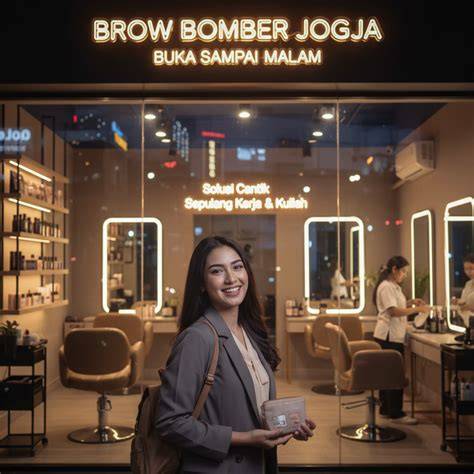 Galeri foto Bokep Teman Cantik buka adegan eksklusif - Akses koleksi jadwalkan download malam di portal akun