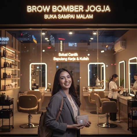 Sertifikat, penghargaan, tanda, atau dokumen yang dipajang di Bokep Teman Cantik buka adegan eksklusif - Akses koleksi jadwalkan download malam