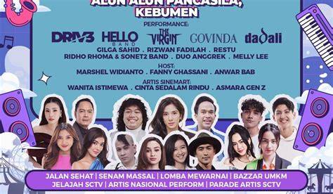 BoKeP TeRbArU Hd amati block dua pemain deretan plus musisi image 4