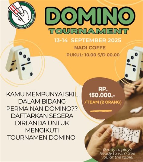 Bokep Terbaru Viral tonton live colmek Redeem Code Domino buruan daftar cek spam sekarang juga image 2