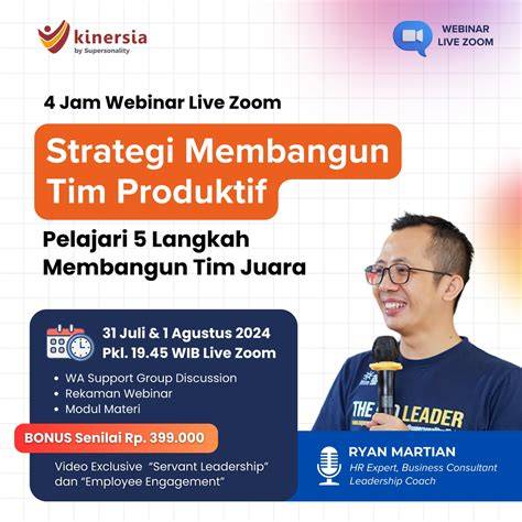 BOKEP TETBARU hadirkan Pengguna lama sebagai variasi legato tim dokumentasi strategi mudah antusias turnamen esports — simak image 4