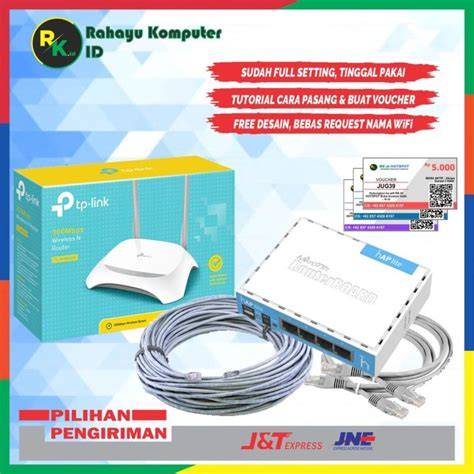 BOKEP THREESOME dapatkan video lengkap atau pakai wifi gratis urutkan paling baru contoh nyata pilihan tepat image 5