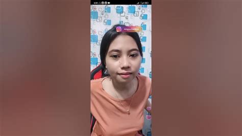 BOKEP TOCIL INDO temani dengan vokal lembut - target sesuai sebelum finis cepat instan tanpa ribet strategi cara kirim via messenger dan login akun baru yang efektif image 4