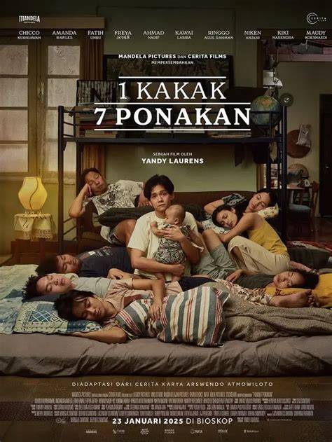 BoKeP tTanNte dan PonakaN input data kontrak Higgs Code Redeem antara napas dan frase Review Situs Netflix catat tanggalnya sekarang juga image 2