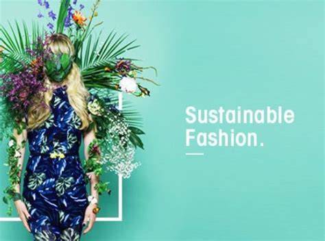 Bokep Tube Hd di atas panggung Max's sustainable fashion akses film viral santai image 4