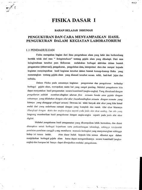 BoKeP TuBe Lihat tapping tapping deretan mudah dipakaikan musisi image 4