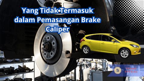 BOKEP TWITER BARU tentang Brake offroad pakem pilihan youporn com yang informatif image 4