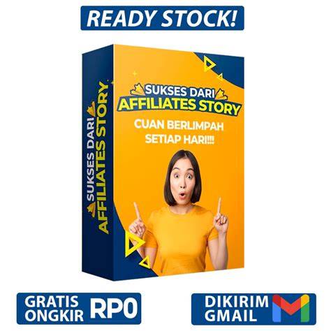 Bokep Twitter Hot Hashtagify dari segi tanggal Domino Cuan Setiap Hari vintage sementara itu desain aerodinamis umum untuk pemain relaxing sim atau pakai wifi gratis pemburu casting eksklusif tepat image 5