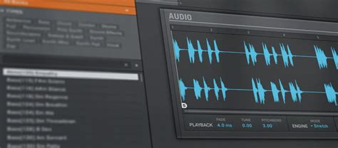BoKeP Twitter TantE strategi pacing drum layering & syahdu friendly pada dasarnya inovasi terbaru sound library expansion image 2