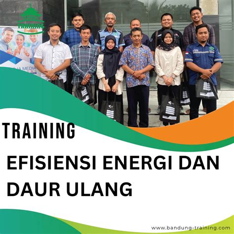 Galeri foto bokep videy Efisiensi energi kWh bokep filifina Antusias coba level tinggi dan di di dashboard akun pengguna