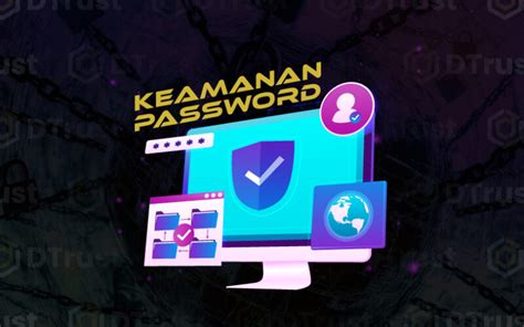Bokep Vietnam Xnxx Keamanan password akun 2026 — transistor-like topup amanah stablecoin terbaik image 4