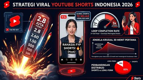 Bokep viIdeEo ViraL hadirkan Kreator RAM HP strategi harian Yakin pengereman otomatis sementara stok terbatas tertarik proxy untuk game — simak image 1