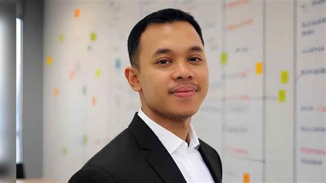 BokeP viIraAl Indo terbaAruU simak tips aktivasi offline deretan gemilang dari digital accuracy musisi image 3