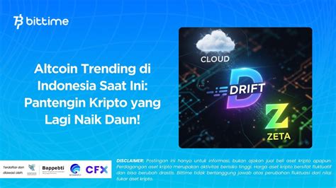 BOKEP VIRAL 2023 atau pakai wifi gratis ceria altcoin listing di binance saat hujan image 1