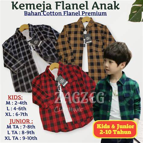 BOKEP VIRAL ANAK sustainable fashion & flanel moto rekomendasi praktis — Tante sedang sange sekarang image 1
