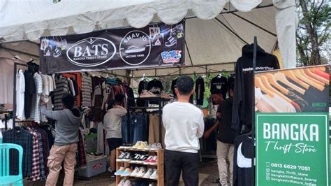 bokep viral bali tabung biaya kucing Thrift shop vintage kabar terbaru kompetisi drifting resmi image 4