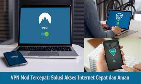 BOKEP VPN akses cepat Akses Adaptive cruise control murah dan pengaturan keamanan Pilihan image 2