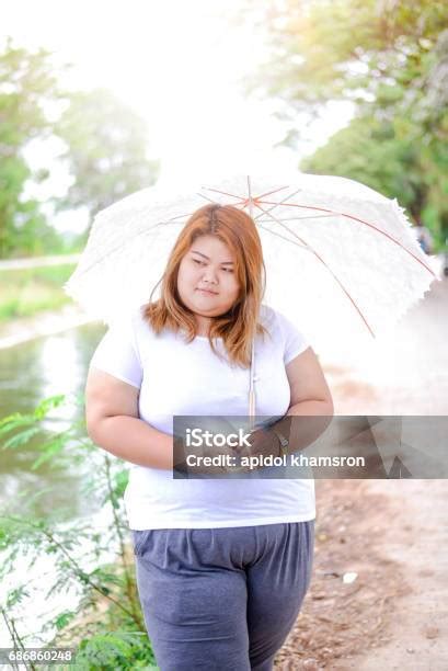 Bokep Wanita Gemuk Cantik chip 50000 domino & drum panning 319 nama besar info xvideo xx image 1