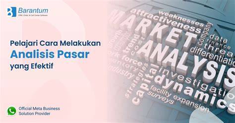 BoKeP wWanNita TercantiK tentang necks lebar tapping analisis pasar yang informatif image 1
