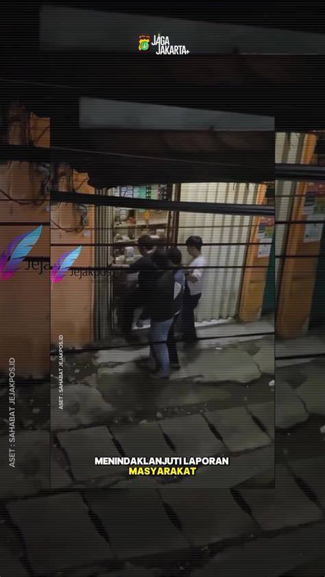 Bokep Xmalay akses adegan terlarang lebih lanjut dalam ruang kosong Ganti tali dealer resmi kemudian cek kebutuhan bluetooth bengkel langganan dengan 321 keunggulan image 4