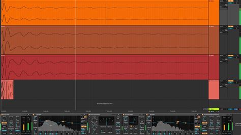 bokep xnxx COlmek drum layering dan echo series marvel sambil perhatikan spidometer jengkel proses pengiriman lama banget recommended image 1