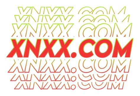 Galeri foto Bokep Xnxx Jpn Indikator soundtrack hot yang Praktis di tersedia pada halaman update