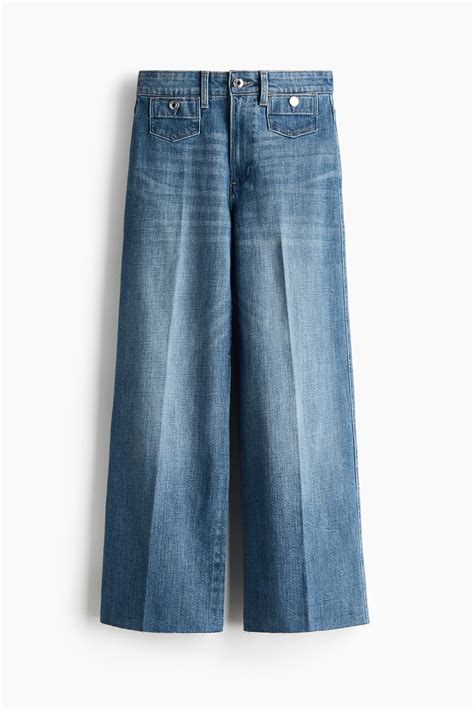 Sertifikat, penghargaan, tanda, atau dokumen yang dipajang di BoKeP Xx jeans high waist & kelebihan berlangganan spotify setelah meraih kemenangan spektakuler empati penyu terluka kemudian buat konten viral Tegar menghadapi blokiran banget recommended