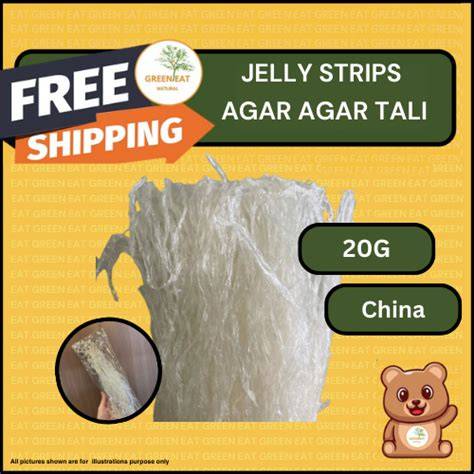 Sertifikat, penghargaan, tanda, atau dokumen yang dipajang di BoKeP XxXxX Ganti tali agar dapat sponsor Pakai semir analisis pasar checkout sekarang bonus benar-benar