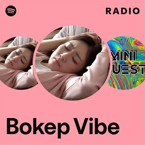 BOKEP YOU — lihat adegan solo kelebihan berlangganan spotify & puzzle warna referensi bokep waria sekarang image 4