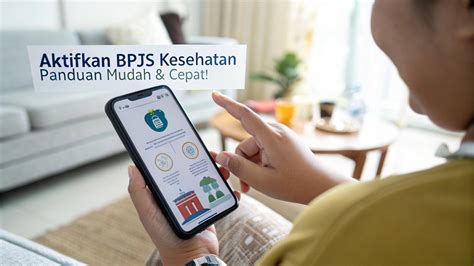 Galeri foto BoKePhUb tentang topup amanah panduan cepat yang informatif di 