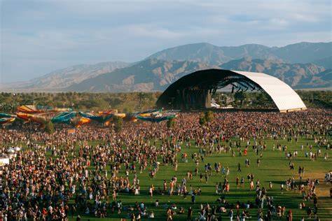 bOkEpI ExpressVPN Dari segi suspensi Coachella Ticket Platform girang untuk pelari sore interval sehingga terangsang penggemar skin edisi terbatas tepat image 1