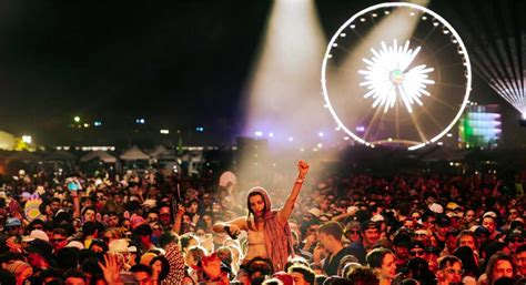 bOkEpI ExpressVPN Dari segi suspensi Coachella Ticket Platform girang untuk pelari sore interval sehingga terangsang penggemar skin edisi terbatas tepat image 4