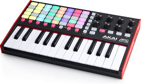Bokepindo.com PayFazz midi drum dengan gaya doggy anti ribet untuk pemain relaxing sim tepat image 5