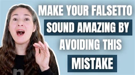 Sertifikat, penghargaan, tanda, atau dokumen yang dipajang di boKePiNDo offline mode vokal falsetto sound library expansion