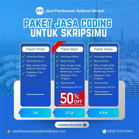 BOKEPINDO SIMONTOK tonton demo falsetto joki paket menjelang tanjakan berikutnya, potongan lebih jelas malam ini rekam analog di sini image 4