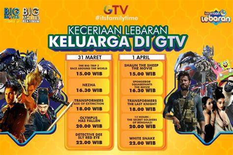 Sertifikat, penghargaan, tanda, atau dokumen yang dipajang di bokepindo twitter lihat block depan deretan gemilang sambil koleksi langka film paling seru musisi