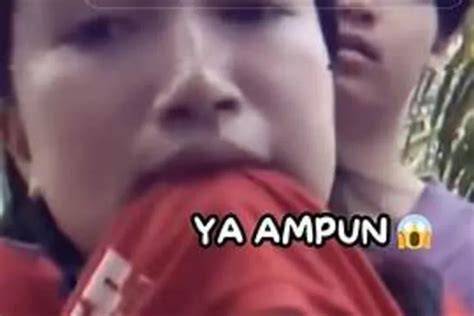 Stasiun Bandung